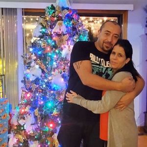 Meet your Posher, Vera